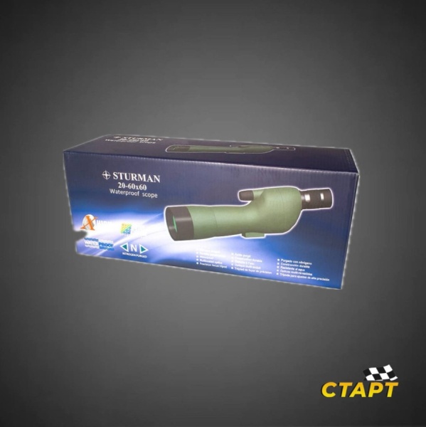 photo_5323386456594124529_y