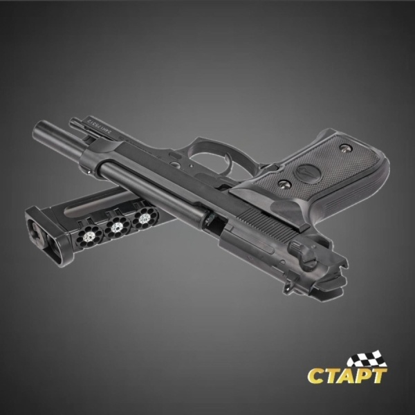 8651c5fb-e30e-40c7-a618-f2d3c4f4c112