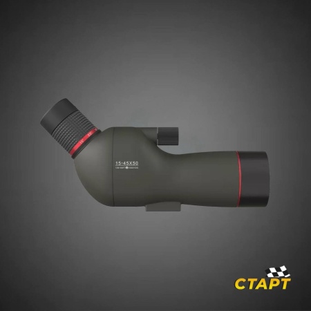 photo_5323386456594124508_y