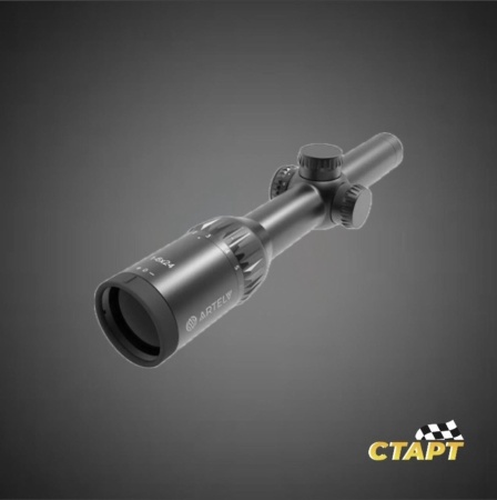 c9e7dff7-9ef6-49d0-a2f6-c04745022b7f