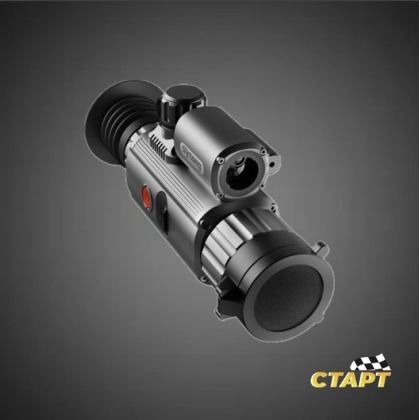 df9c3263-ad10-483e-88bf-75eff85abd4a