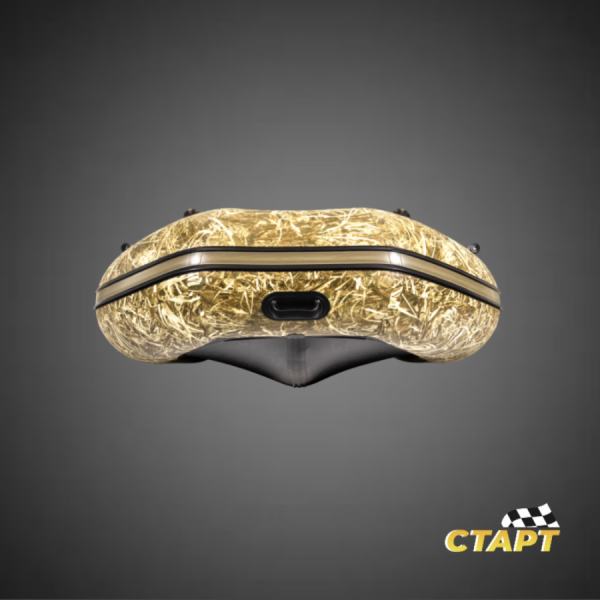 Ривьера 2900 3