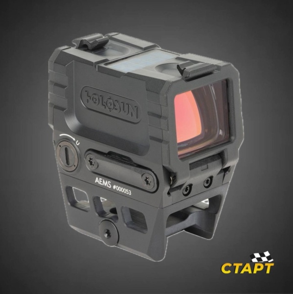 photo_5325638256407810173_y