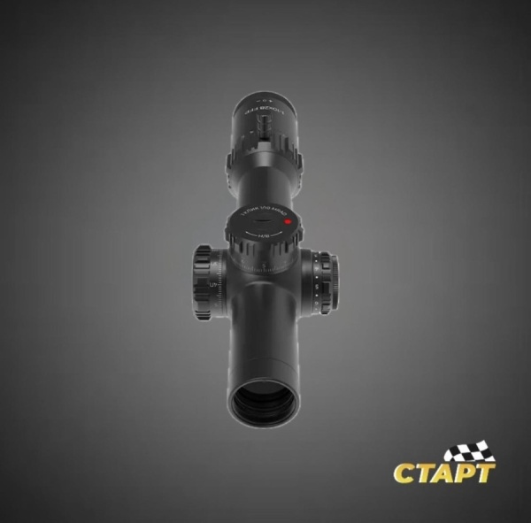 49593e24-408b-448b-b5df-3709562d5522