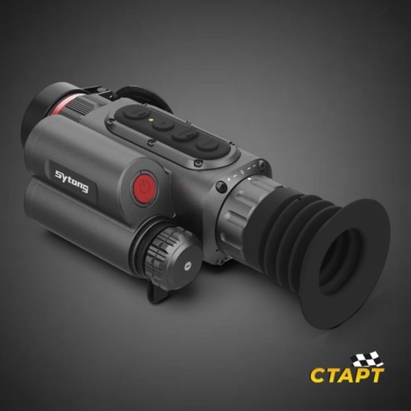 dtee7rJ7PS5WWOqR0mXNUmUz2xXFouQY_S-qrkkOy2d7wSrGjb8eSa8DcPYj8j1Lon-5N5DJIvmWuerNh-8jEs6v