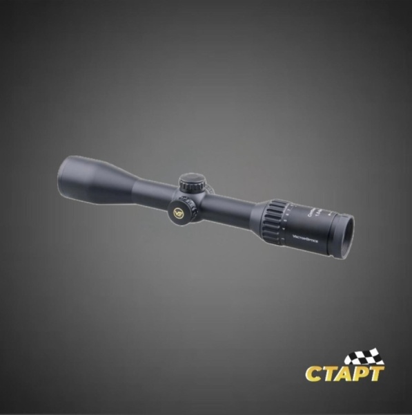 db363cd2-dae4-4b08-a969-da89470a9944