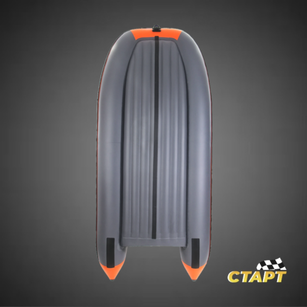 Ботсман 340 2