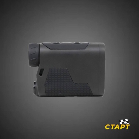 photo_5325638256407810221_y