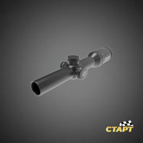 fd6f3be1-cce5-4b58-b95f-86f696151218