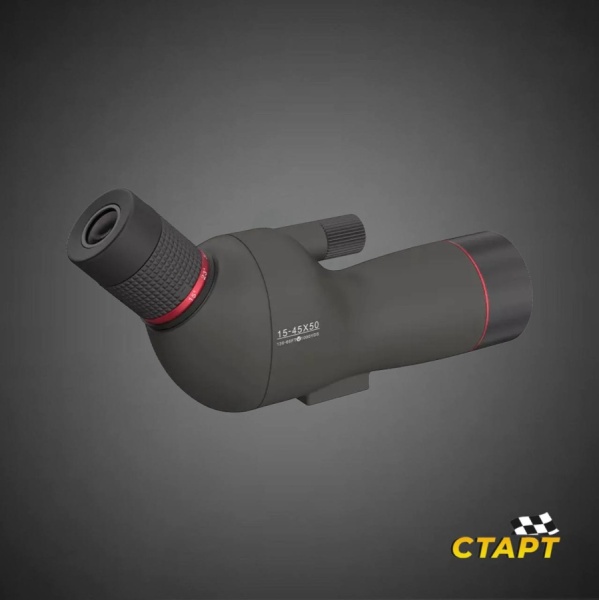 photo_5323386456594124506_y