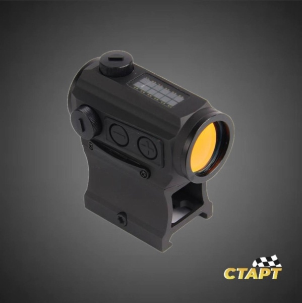 54f00173-2261-4d70-895e-4d3c26493f63