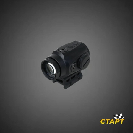 photo_5330338406623547752_y