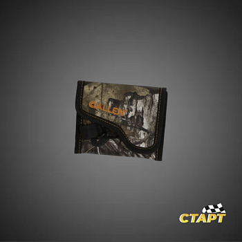 Подсумок-патронташ для "нарезного" оружия Allen