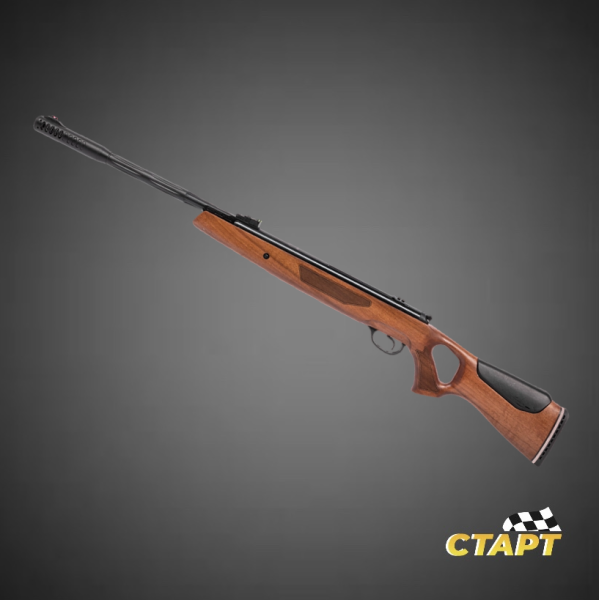 Ружье 15