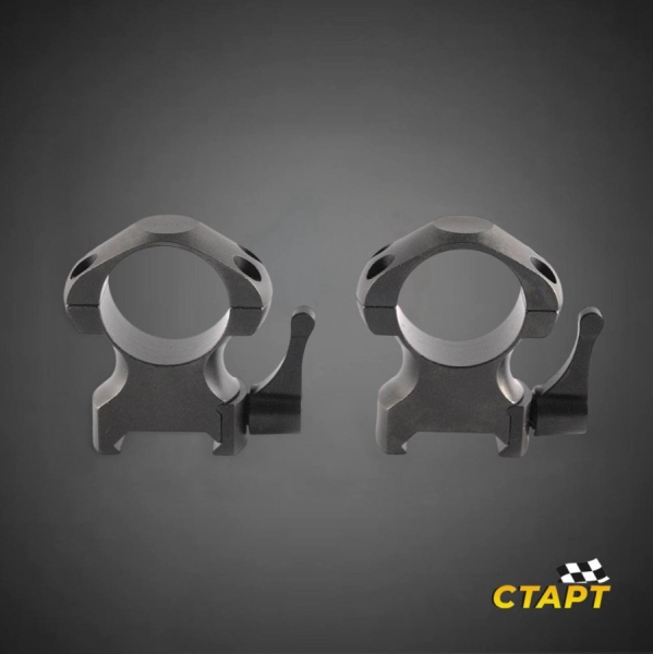 photo_5336880088491953601_y