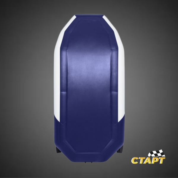 Таймень 270 2 (2)