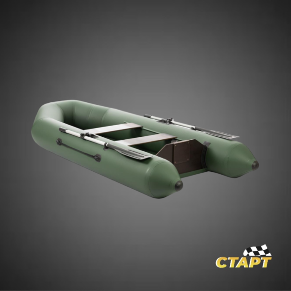 Капитан 280 3