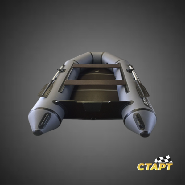 Бигбоат 280 3