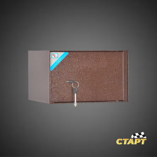 Сейф 30 2