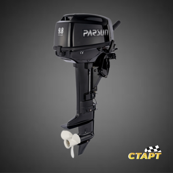 Парсун98 2 (2)