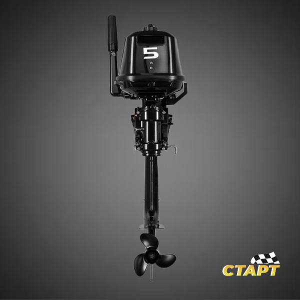 Гладиатор 5 2