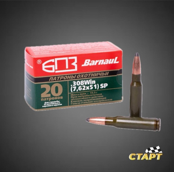 9a2a067e-17a7-46a5-8427-073690cbf128