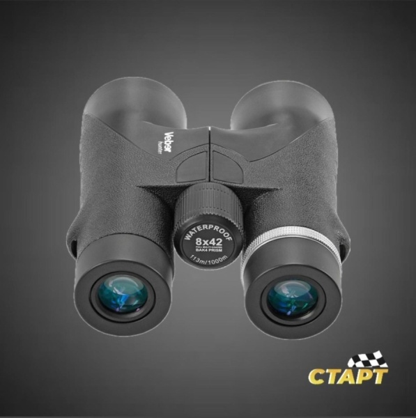 5ac67a61-550e-4b1d-8ffa-20fbf1c4129a