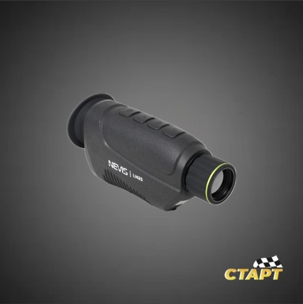 7838dcf8-0927-4523-b9d1-d46ea31c4de6