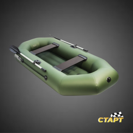 Оптима 260 нд 2