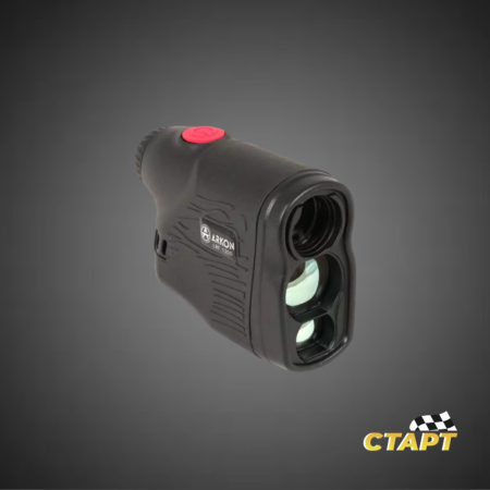 Дальномер 9