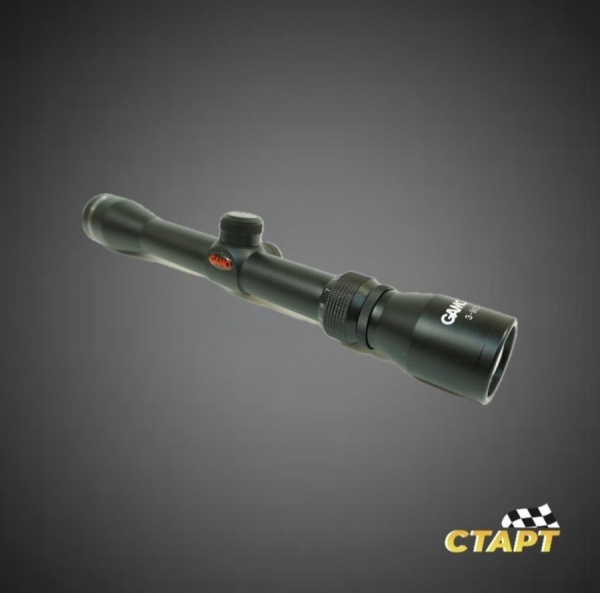 e02db58c-f2a6-4a87-b6e6-3ca74745661f