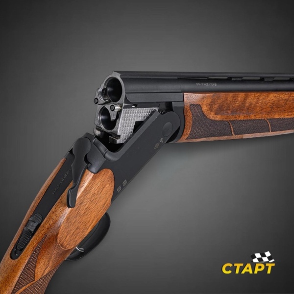 IMG_5032
