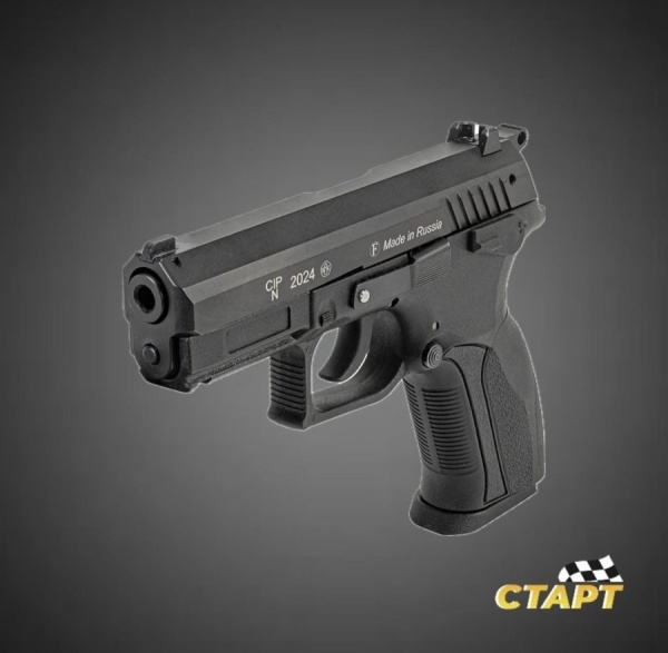 d819344d-422b-45f0-b628-07d150e6a0d3