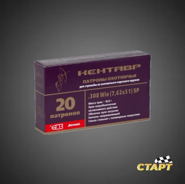 55e2dafb-2455-4dca-966f-64a12030393c