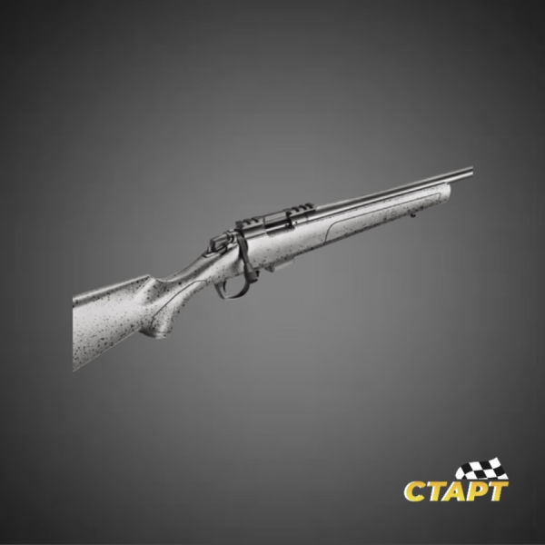 Ружье 24 3