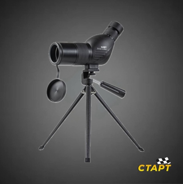 photo_5323386456594124551_y