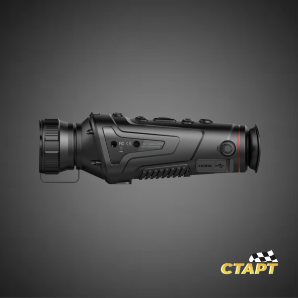 Тепловизор 32 2