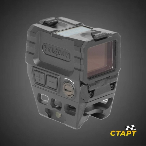 photo_5325638256407810174_y