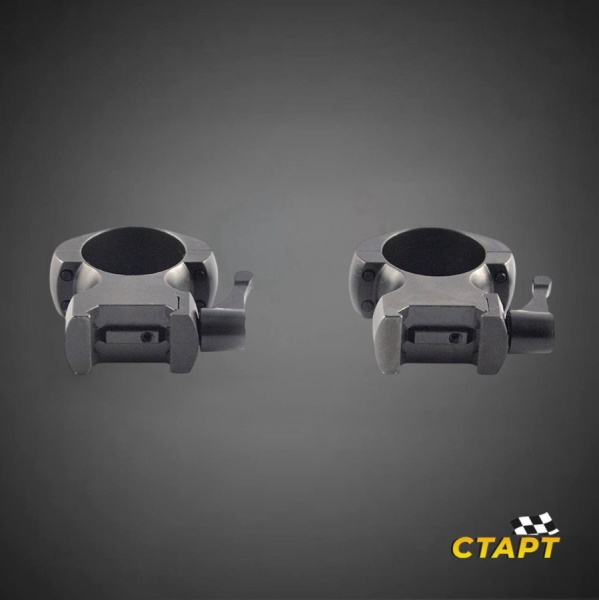 photo_5336880088491953602_y