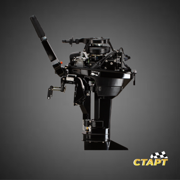 Гладиатор 9 4