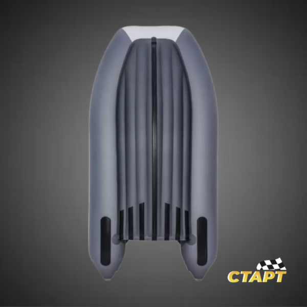 Таймень 3200 2 (2)