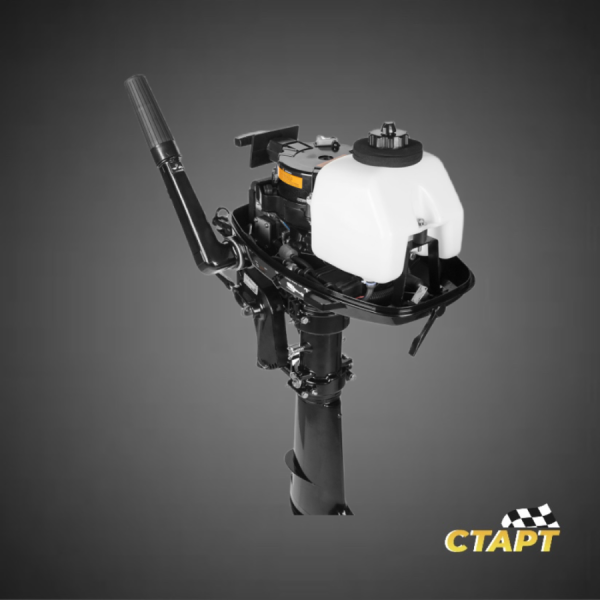 Гладиатор 6 4