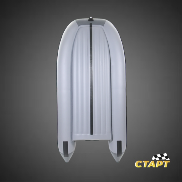 Ботсман 320 2