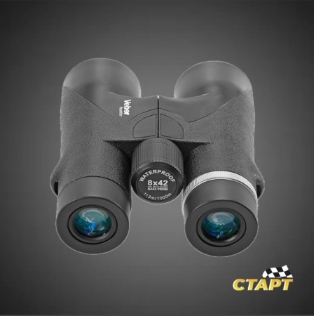 5ac67a61-550e-4b1d-8ffa-20fbf1c4129a