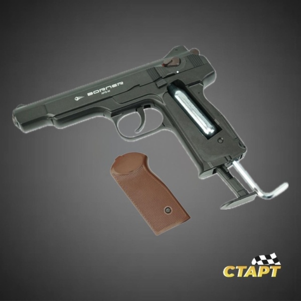 ac0b0f0f-f318-4924-a738-76cfe932a50c