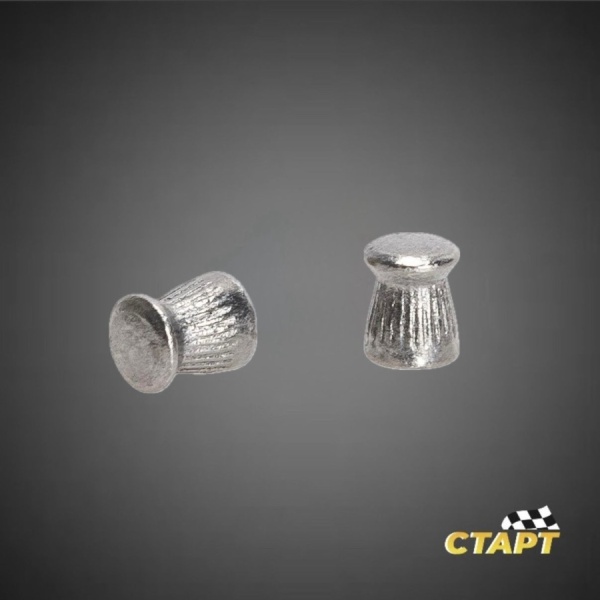 7462c579-3dc5-4c69-bfe4-4f9531f15971