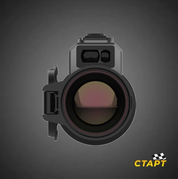 photo_5323386456594124479_y