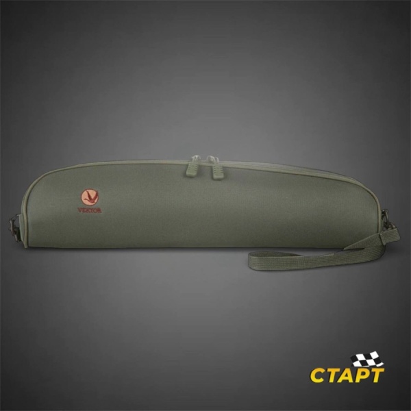 photo_5355204626589879386_y