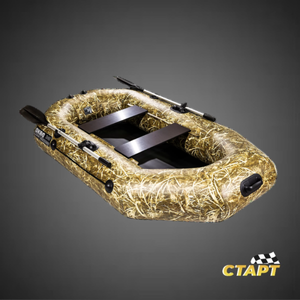 Аква мастер 240 3