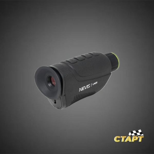 5a1a7543-ab48-4db4-a838-1cc7d6c7a46b